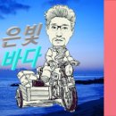 모에살롱 김해외동점 네이버블로그