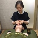 효소욕휴