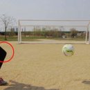 ONE KICK 이미지