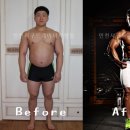 Mr.차 휘트니스 이미지