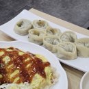 종로김밥 중동현대점 이미지