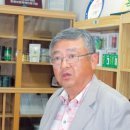 보성녹차테크