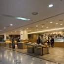 한강의료기 이미지