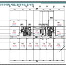 보람홍익미술학원 네이버블로그
