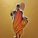 ﻿불교에서 나오는 단어들 - 5 이미지