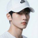 워시클럽 이미지