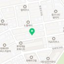 서초대로33길 84-8 이미지