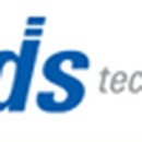 태광 건축사사무소 이미지