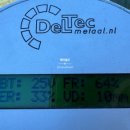 무안스포츠파크 야구장 이미지