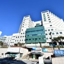 BHS한서병원 이미지