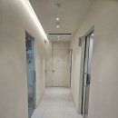 웰컴치과의원 이미지