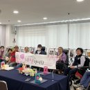 미래장애인자립생활센터 사진 전시회 개최 이미지