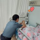 의료법인 대한불교조계종승려복지 이미지