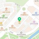 양지행정사공인중개사사무소 이미지
