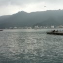 해송식당 이미지