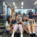 임덕민복싱클럽 이미지