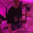 팝콘호스텔 이미지