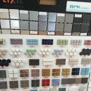 달빛 302 이미지