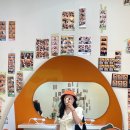 라봉스튜디오