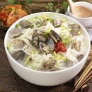 승리손칼국수