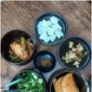 소향냉면 이미지