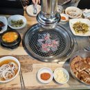 탄중로 221번길 이미지