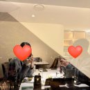 파스타호텔 | 서울 비스타 워커힐 호텔 피자힐_피자 파스타 메뉴 내돈내산 후기