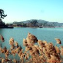 부안군청 이미지