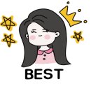 인셀덤안성
