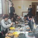 마평교 - 평창군 | 마평교