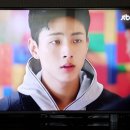JTBC2에서 힘쎈여자 도봉순 해요!! 이미지