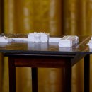 u-do white house 이미지