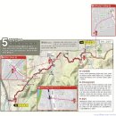 석수사우나 이미지