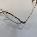 원시로1 | 카린 나나(NANA) + 원시 교정 다초점렌즈 교체 후기.