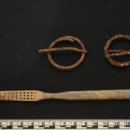 신원대로-6 이미지