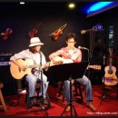 운제당한의원 | 문학을 노래하다-딱정벌레음악회 후기