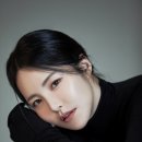 더브레인컴퍼니