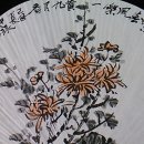 문인화B 이미지