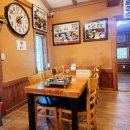 콩마루손두부 이미지