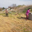 포천지하수개발 - 1426 | 포천지하수개발