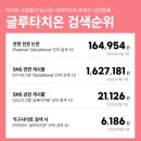 유림티에이치씨