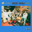 엠씨엔디 카카오 검색결과