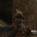 철권월드게임장 이미지