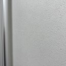 디아망 - 전주시 완산구 | 디아망