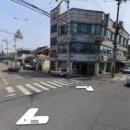 태종마트