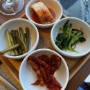 라운지24 이미지