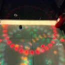 싱어게인 코인노래연습장 이미지