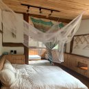 우든하우스양양 이미지