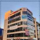 김정훈 챠밍복싱센터 용죽점 이미지