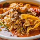 진미마라탕 이미지